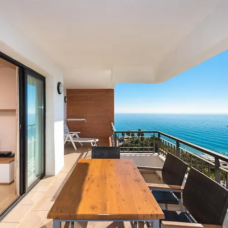 Apartment De 2 *