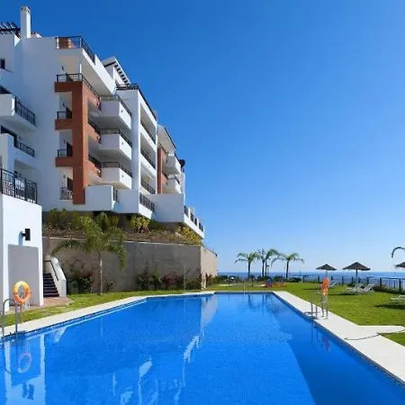 De 2 Apartment