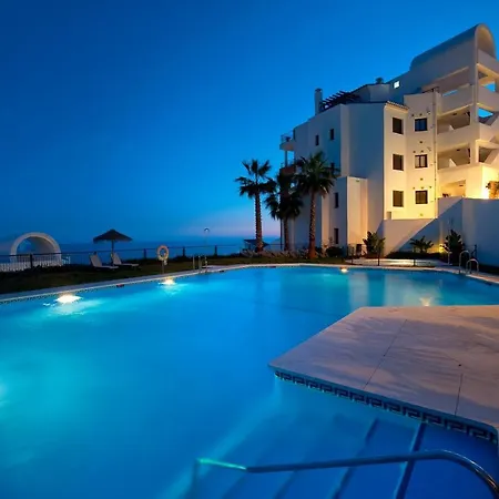 De 2 Torrox