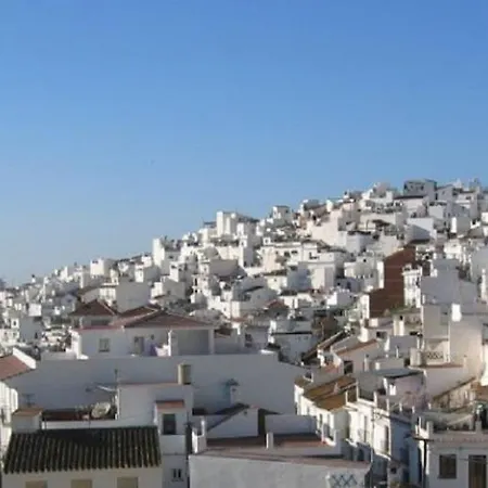 Apartament De 2 *