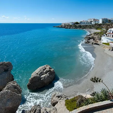 De 2 * Torrox
