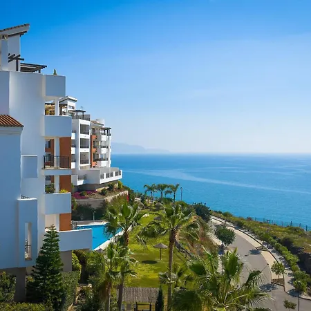 Apartment De 2 *